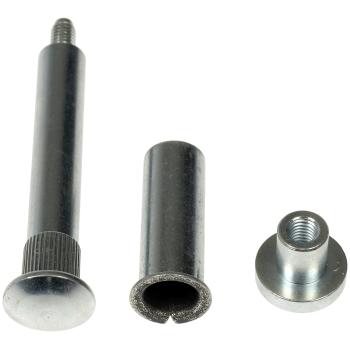 Dorman 38353 Door Hinge Pin and Bushing Kit product image 5 of 5