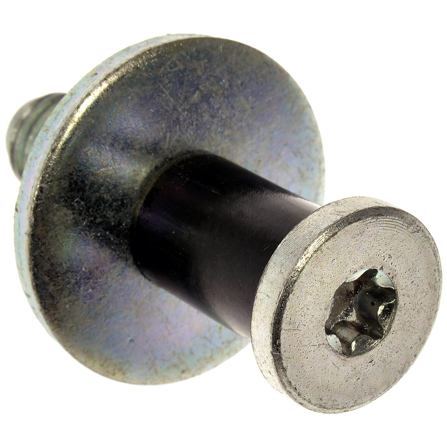 Dorman 38427 - Tailgate Striker Bolt Dorman 38427 Tailgate Striker Bolt product image 1 of 4