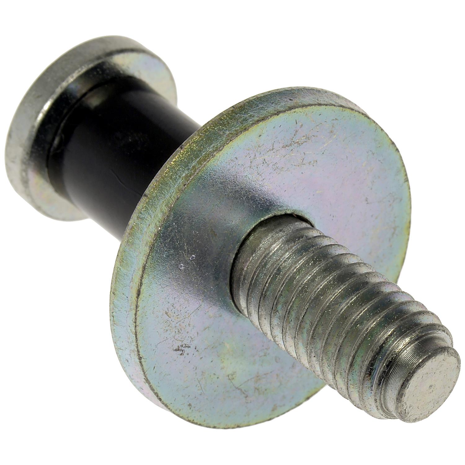 Dorman 38427 - Tailgate Striker Bolt Dorman 38427 Tailgate Striker Bolt product image 2 of 4