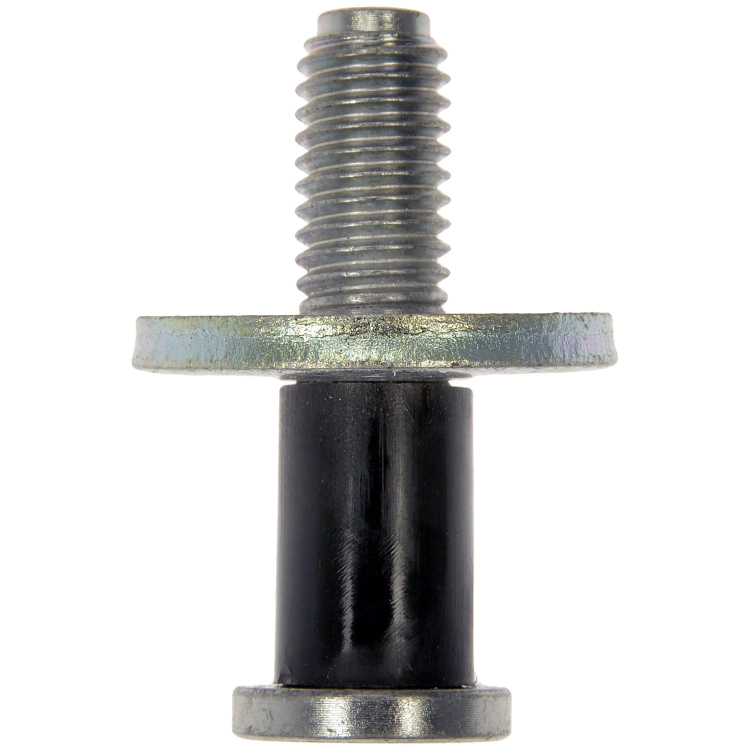 Dorman 38427 - Tailgate Striker Bolt Dorman 38427 Tailgate Striker Bolt product image 3 of 4