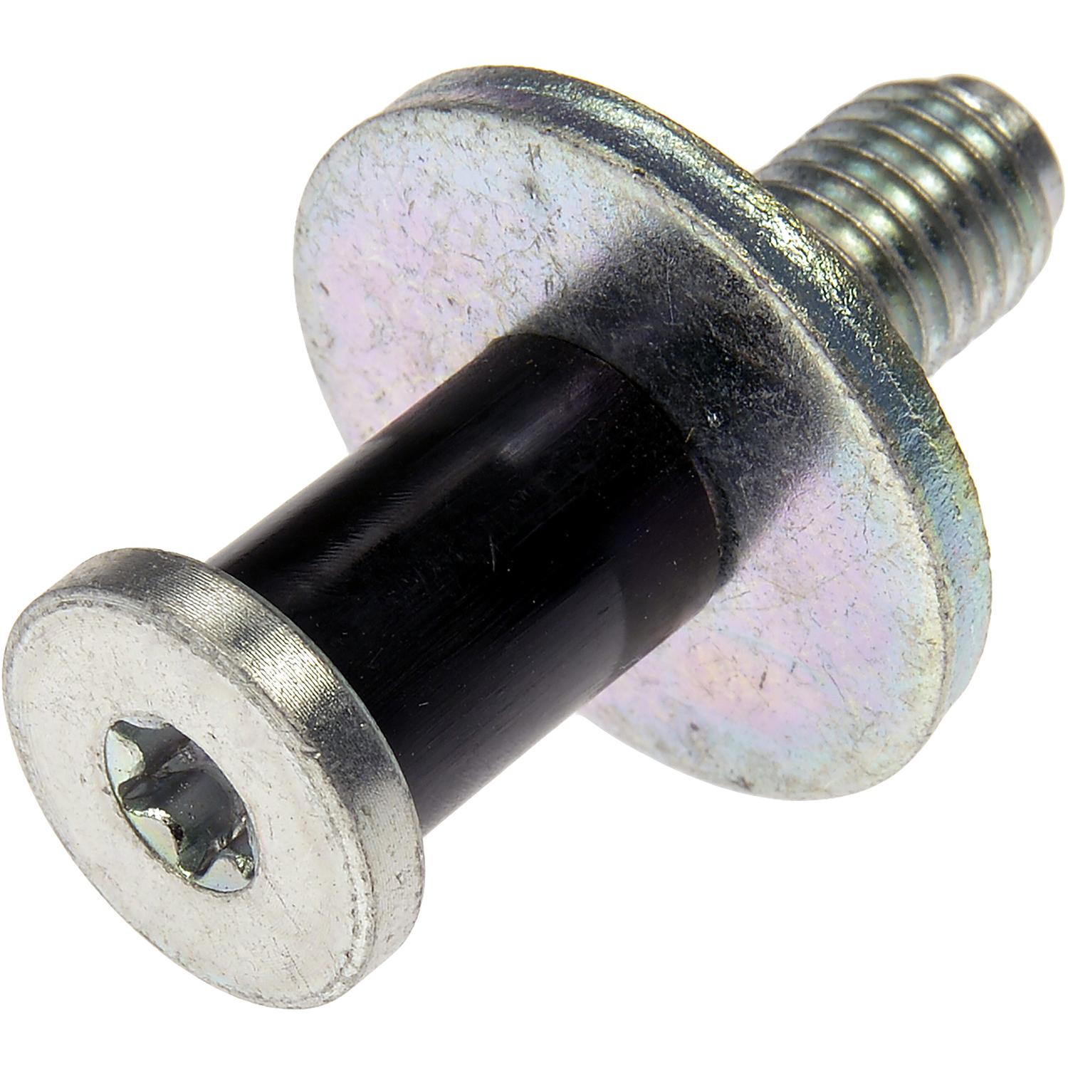 Dorman 38427 - Tailgate Striker Bolt Dorman 38427 Tailgate Striker Bolt product image 4 of 4
