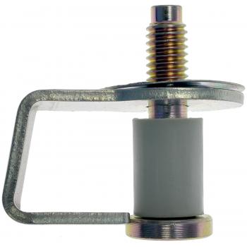Dorman 38448 - Door Lock Striker Dorman 38448 Door Lock Striker product image 1 of 4