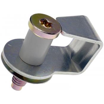 Dorman 38448 Door Lock Striker product image 4 of 4