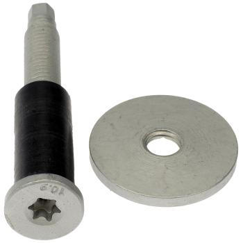 Dorman 38578 Tailgate Striker Bolt product image 1 of 4