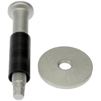 Dorman 38578 Tailgate Striker Bolt product image 2 of 4