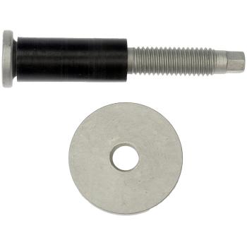Dorman 38578 Tailgate Striker Bolt product image 3 of 4