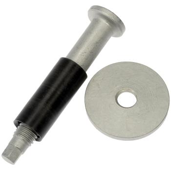 Dorman 38578 Tailgate Striker Bolt product image 4 of 4