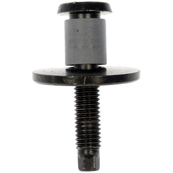 Dorman 38579 Tailgate Striker Bolt product image 1 of 4