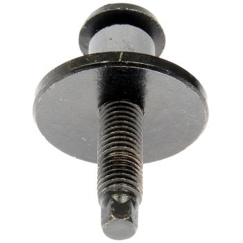 Dorman 38579 Tailgate Striker Bolt product image 2 of 4