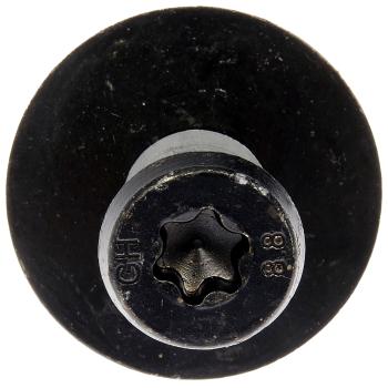 Dorman 38579 Tailgate Striker Bolt product image 3 of 4