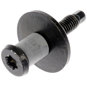 Dorman 38579 Tailgate Striker Bolt product image 4 of 4
