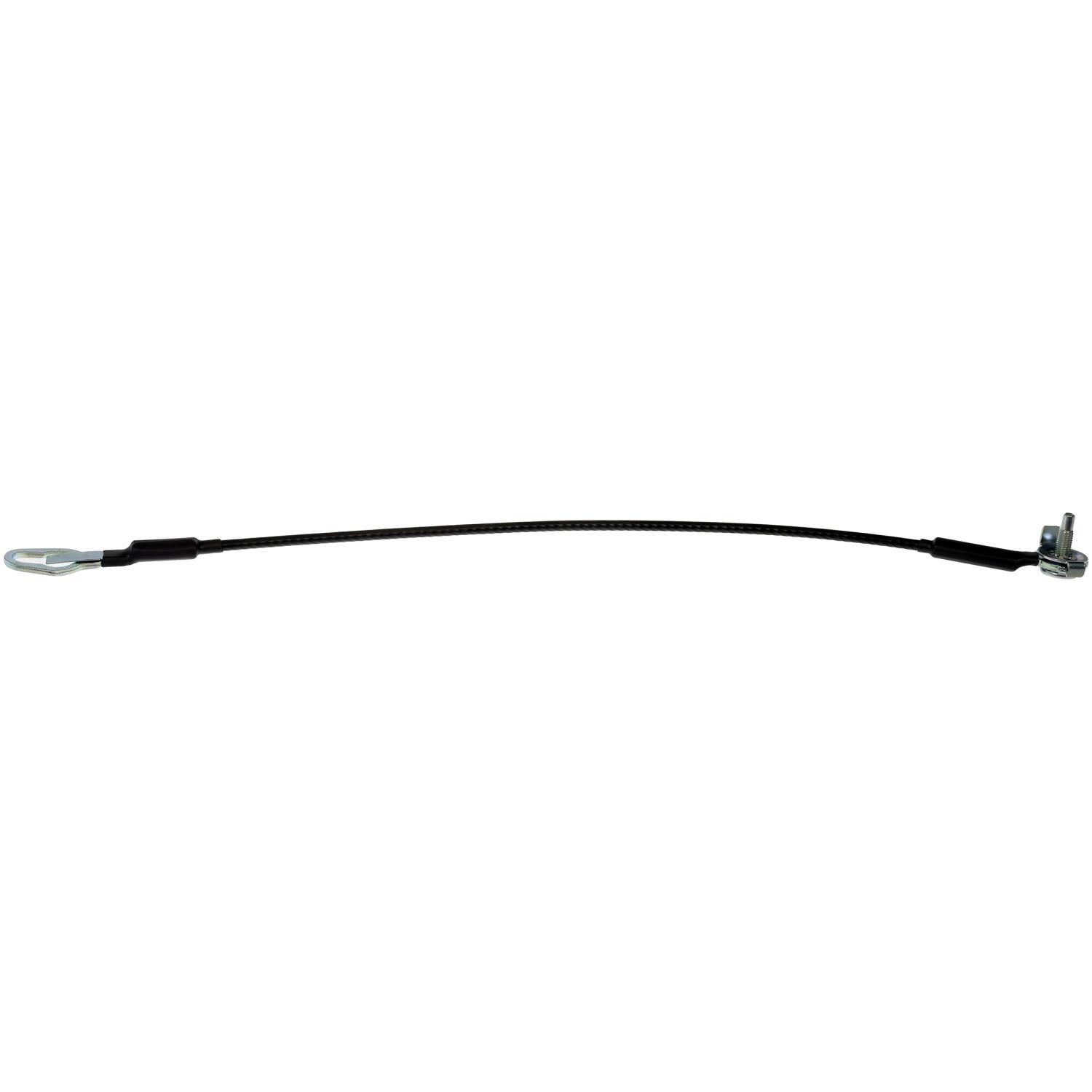 Dorman 38581 - Tailgate Support Cable Dorman 38581 Tailgate Support Cable product image 4 of 4