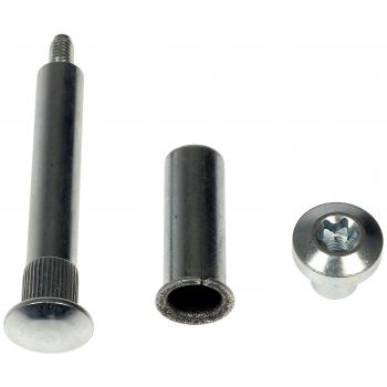 Dorman 38633 - Door Hinge Pin and Bushing Kit Dorman 38633 Door Hinge Pin and Bushing Kit product image 3 of 4
