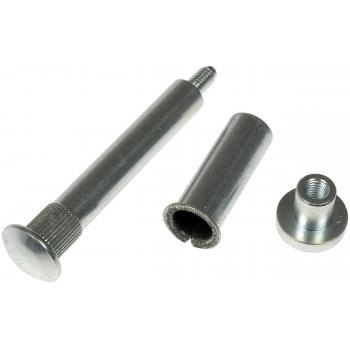 Dorman 38633 - Door Hinge Pin and Bushing Kit Dorman 38633 Door Hinge Pin and Bushing Kit product image 4 of 4