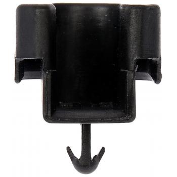 Dorman 38706 Tailgate Hinge Bushing product image 1 of 6