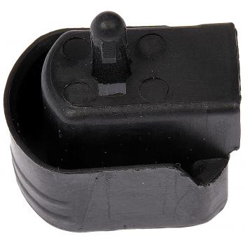 Dorman 38706 Tailgate Hinge Bushing product image 2 of 6