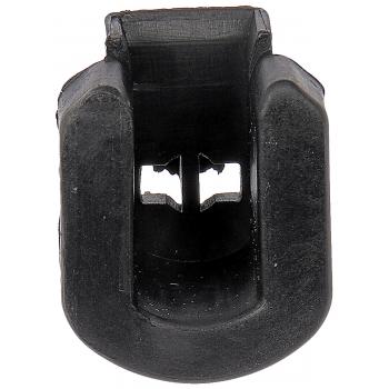 Dorman 38706 Tailgate Hinge Bushing product image 3 of 6