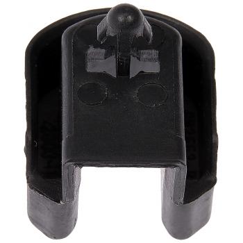 Dorman 38706 Tailgate Hinge Bushing product image 4 of 6