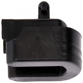 Dorman 38706 Tailgate Hinge Bushing product image 5 of 6