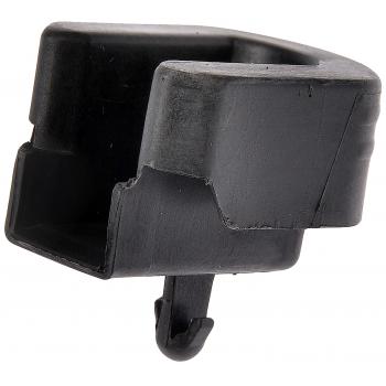 Dorman 38706 Tailgate Hinge Bushing product image 6 of 6