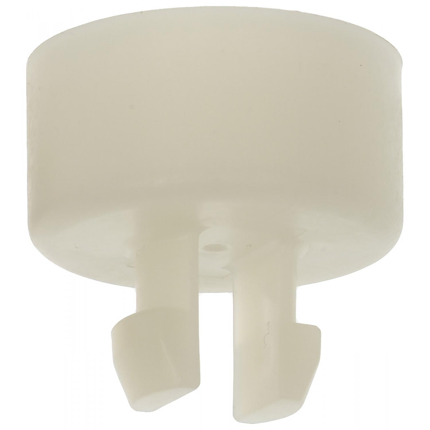 Dorman 38707 Tailgate Hinge Bushing product image 1 of 4