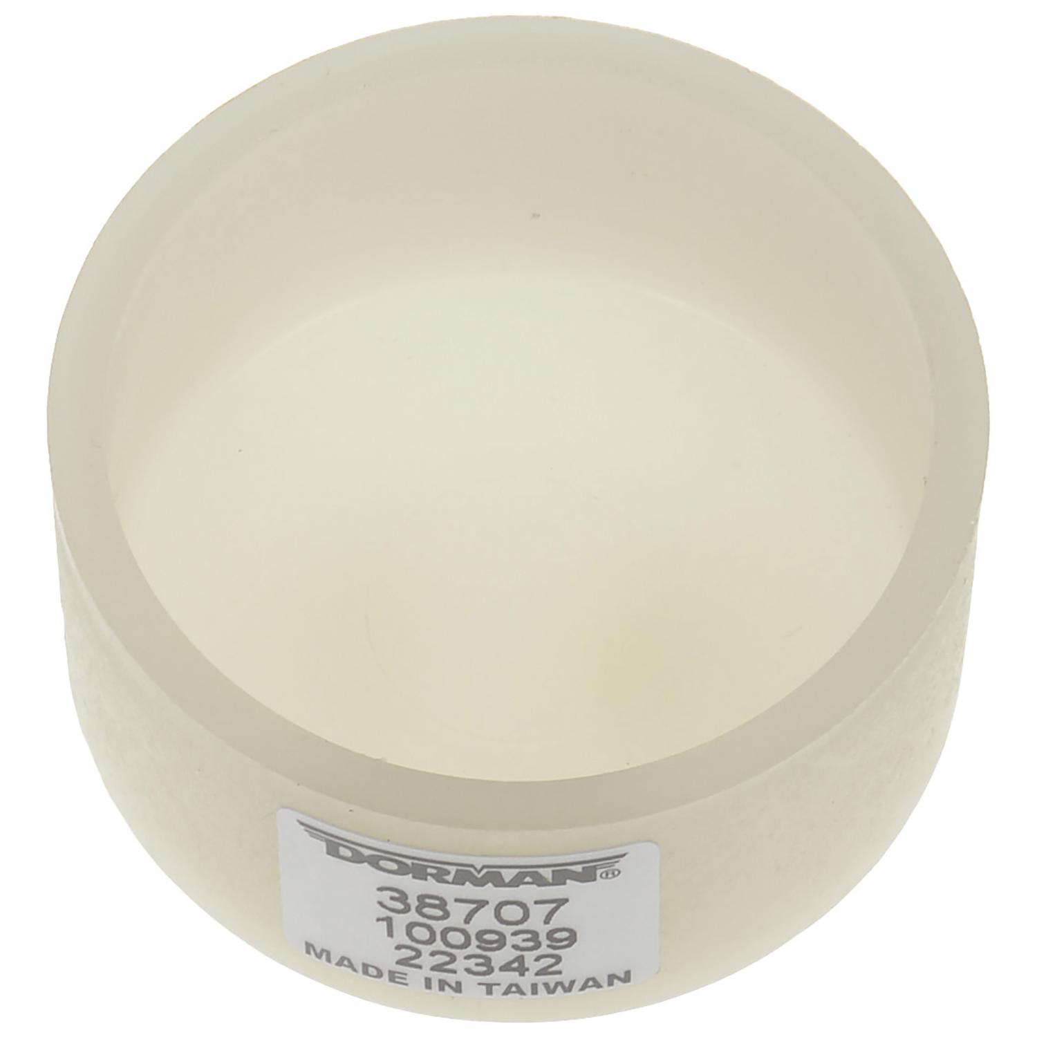 Dorman 38707 Tailgate Hinge Bushing product image 2 of 4