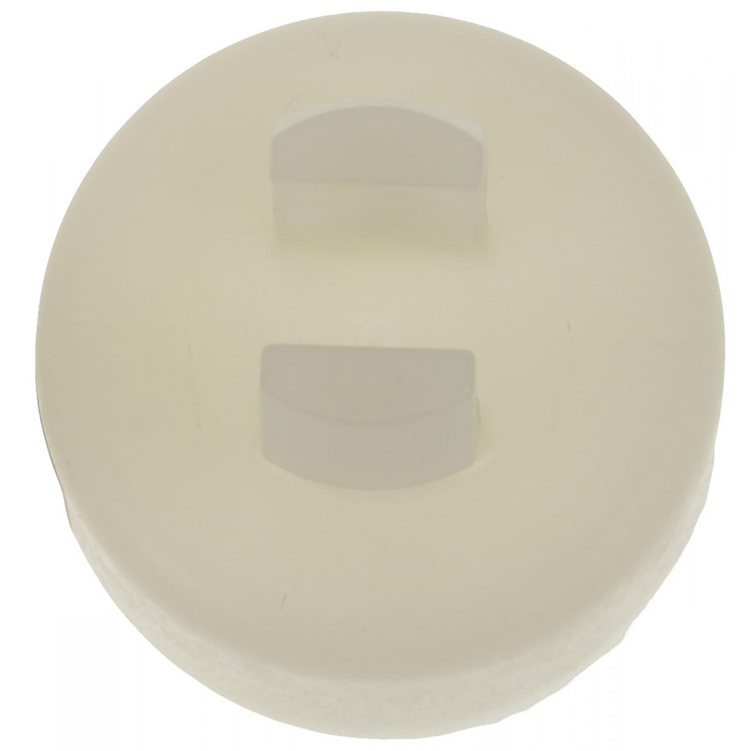 Dorman 38707 Tailgate Hinge Bushing product image 3 of 4