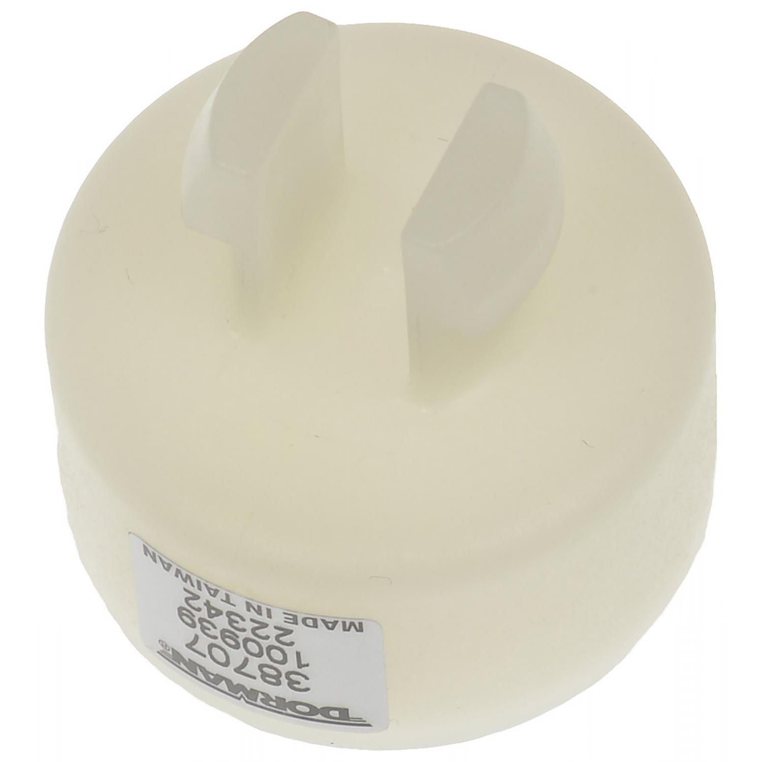 Dorman 38707 Tailgate Hinge Bushing product image 4 of 4
