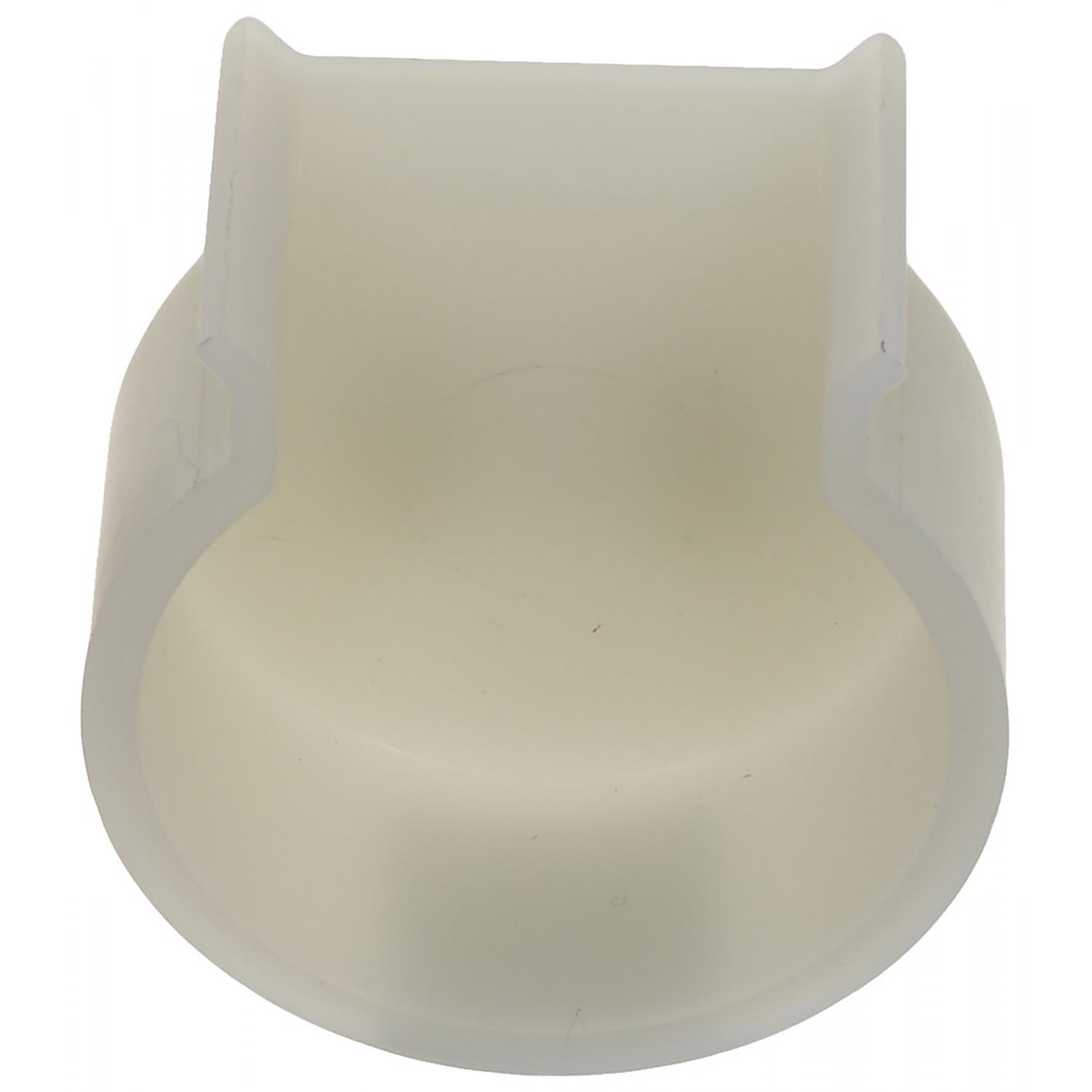 Dorman 38708 - Tailgate Hinge Bushing Dorman 38708 Tailgate Hinge Bushing product image 1 of 4
