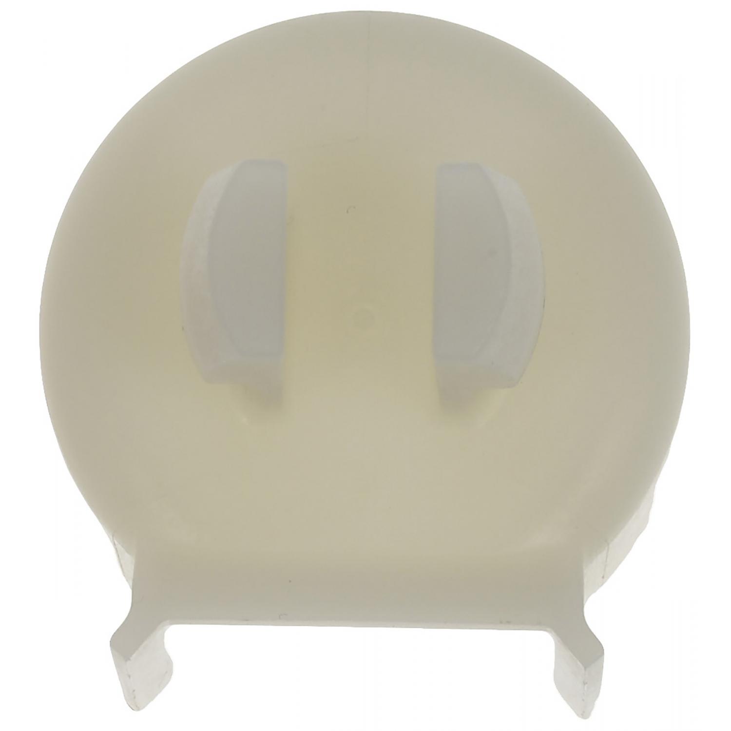 Dorman 38708 - Tailgate Hinge Bushing Dorman 38708 Tailgate Hinge Bushing product image 3 of 4