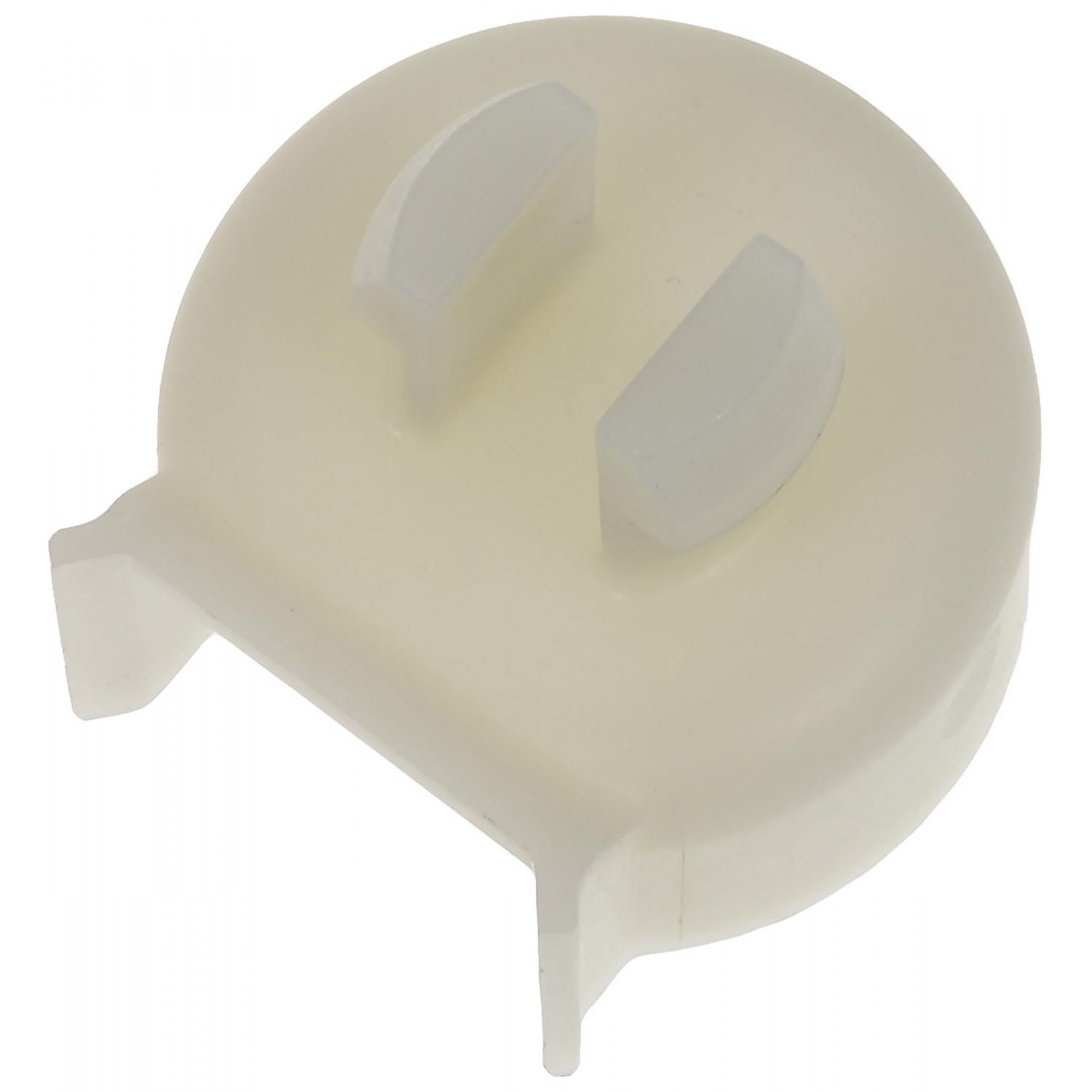 Dorman 38708 - Tailgate Hinge Bushing Dorman 38708 Tailgate Hinge Bushing product image 4 of 4