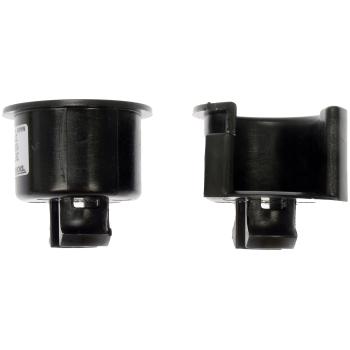 Dorman 38709 - Tailgate Hinge Bushing Dorman 38709 Tailgate Hinge Bushing product image 1 of 4