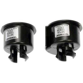 Dorman 38709 Tailgate Hinge Bushing product image 2 of 4