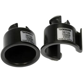 Dorman 38709 Tailgate Hinge Bushing product image 3 of 4