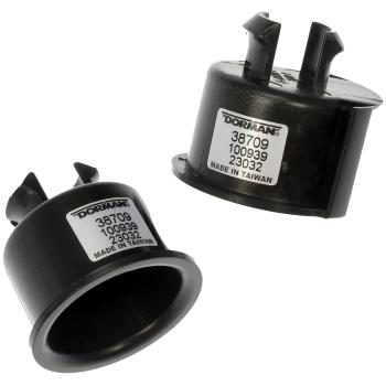 Dorman 38709 Tailgate Hinge Bushing product image 4 of 4