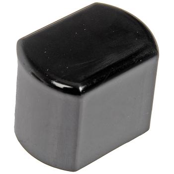 Dorman 38710 Tailgate Hinge Bushing product image 1 of 1