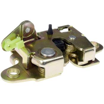 Dorman 38730 Tailgate Latch product image 1 of 4