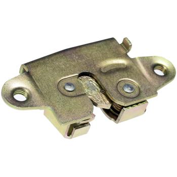 Dorman 38730 Tailgate Latch product image 2 of 4