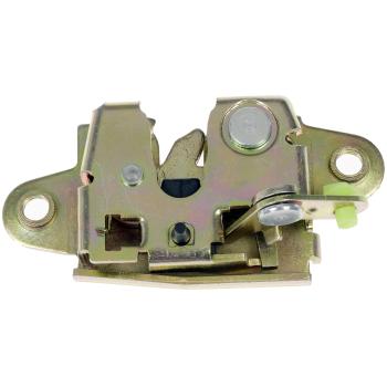 Dorman 38730 Tailgate Latch product image 3 of 4