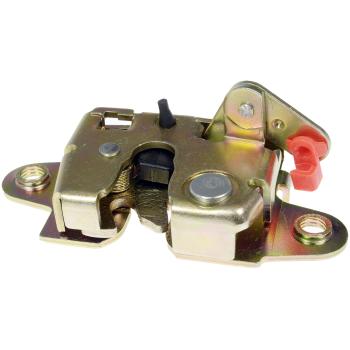 Dorman 38731 - Tailgate Latch Dorman 38731 Tailgate Latch product image 1 of 4