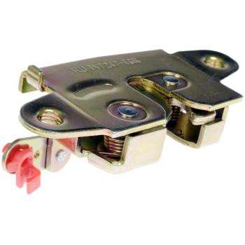 Dorman 38731 Tailgate Latch product image 2 of 4