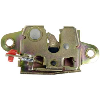 Dorman 38731 Tailgate Latch product image 3 of 4