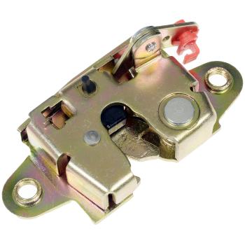 Dorman 38731 Tailgate Latch product image 4 of 4