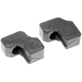 Dorman 38738 - Tailgate Stop Bumper Dorman 38738 Tailgate Stop Bumper product image 1 of 4