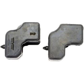 Dorman 38738 - Tailgate Stop Bumper Dorman 38738 Tailgate Stop Bumper product image 3 of 4
