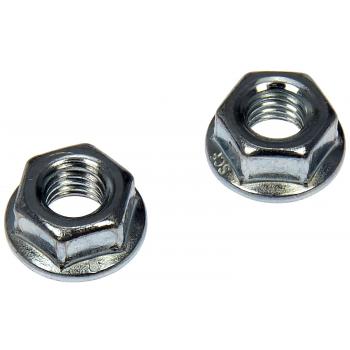 Dorman 38910 - Tailgate Kit Dorman 38910 Tailgate Kit product image 5 of 13