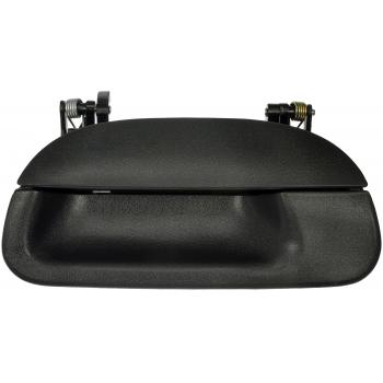 Dorman 38910 - Tailgate Kit Dorman 38910 Tailgate Kit product image 6 of 13