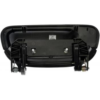Dorman 38910 - Tailgate Kit Dorman 38910 Tailgate Kit product image 7 of 13