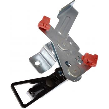 Dorman 38910 - Tailgate Kit Dorman 38910 Tailgate Kit product image 8 of 13
