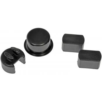 Dorman 38910 - Tailgate Kit Dorman 38910 Tailgate Kit product image 10 of 13